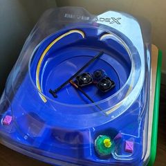 beyblades