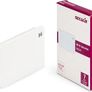 E7+ Immersion Heating Control with WiFi extender Image 2