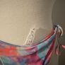 Bikini Image 4
