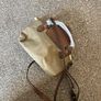 Shoulder Bag Image 8