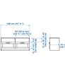 TV Stand Image 4