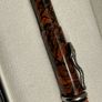 Montblanc heritage ballpoint pen Image 4