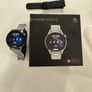 huawei watch 3 eSIM Image 2