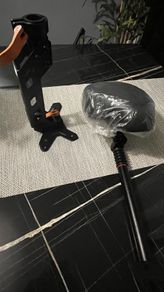G2 max seat