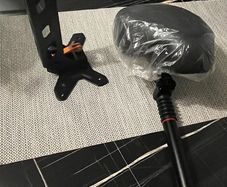 G2 max seat