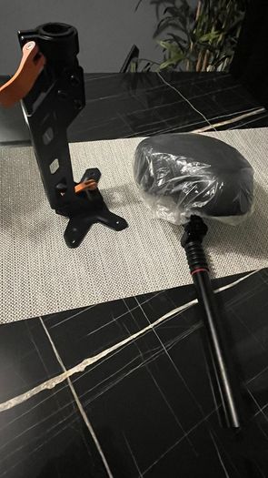 G2 max seat