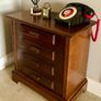 chest of drawers Image 3