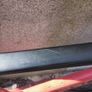 Road/Gravel E-bike Orbea M20i Image 8