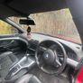 e39 for breaking Image 8
