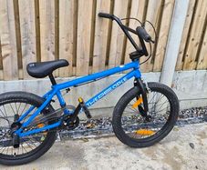 BMX wethepeople