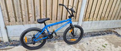 BMX wethepeople