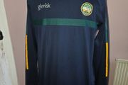 Offaly GAA Jumper - Small size
