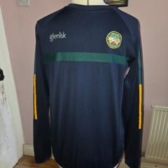 Offaly GAA Jumper - Small size