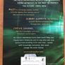 Warp, The Reluctant Assassin by Eoin Colfer Image 2