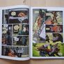 Marvel Deadpool Annual 2019 (Superhero Hardback Comic Book NEW) Image 6