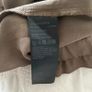 Allsaints Mercer Shorts Large Image 4