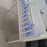 small cot Image 2