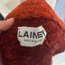 Lainey Keogh Jumper Image 2