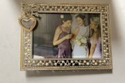 photo frame Brand/Manufacturer: Things Remembered