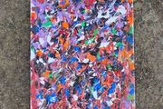 original painting