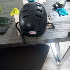 Adult Bike helmet