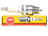 Ngk Bpr7hs Spark Plug