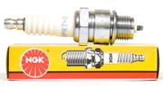 Ngk Bpr7hs Spark Plug