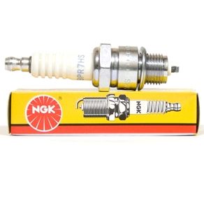 Ngk Bpr7hs Spark Plug