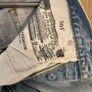 levis jeans Image 8