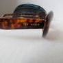 Sunglasses Ted Baker TB1258 123 Image 4