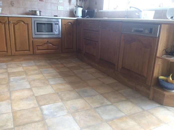 Kitchen for sale