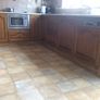 Kitchen for sale Image 2