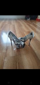 womens shoes