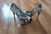 womens shoes
