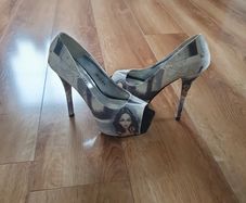womens shoes