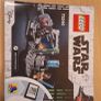 LEGO Star Wars 75246 Death Star Cannon Image 2