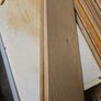 engineered timber flooring Image 5