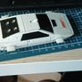 James Bond Lotus Image 10