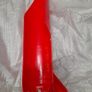 Honda CRF Fork Protector Image 3