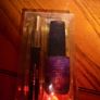 Boots No. 7 Nail Varnish & Lip Pencil Set for Sale Image 2
