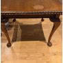 Dining set Image 2