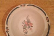 Keltcraft Bowl by Noritake