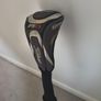 Titleist 915 D3 Driver Image 6