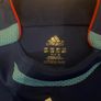 Japan Kit Vintage Jersey Image 2