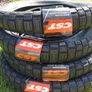 Fat Bike tyres Image 4