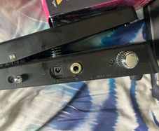 guitar effects