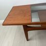 G Plan Fresco Coffee Table Image 3