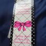 Paco Polka Dot Gillet for Sale Image 4