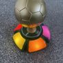 Football Trivia Game Image 3
