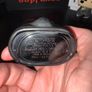 Jean Paul Gaultier Le Male Le Parfum 125 ml Image 2